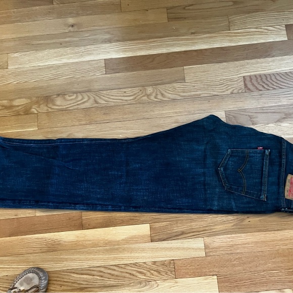 Men’s Levi’s Jean Lot - Picture 7 of 9